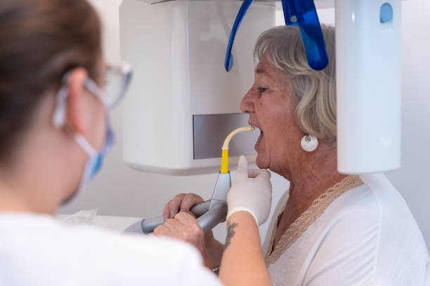 Best Emergency Dental Surgery in Arlington, TX