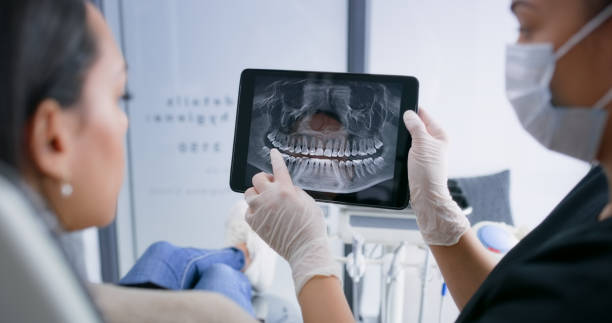 Best Emergency Root Canal Treatment in Arlington, TX