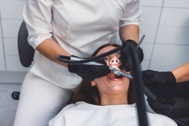 Best Emergency Dental Care for Trauma or Injury in Arlington, TX