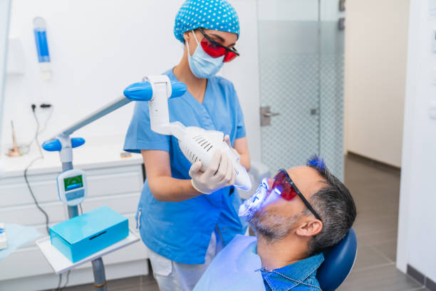 Best Emergency Treatment for Toothache in Arlington, TX